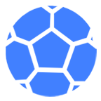 马总统杯logo
